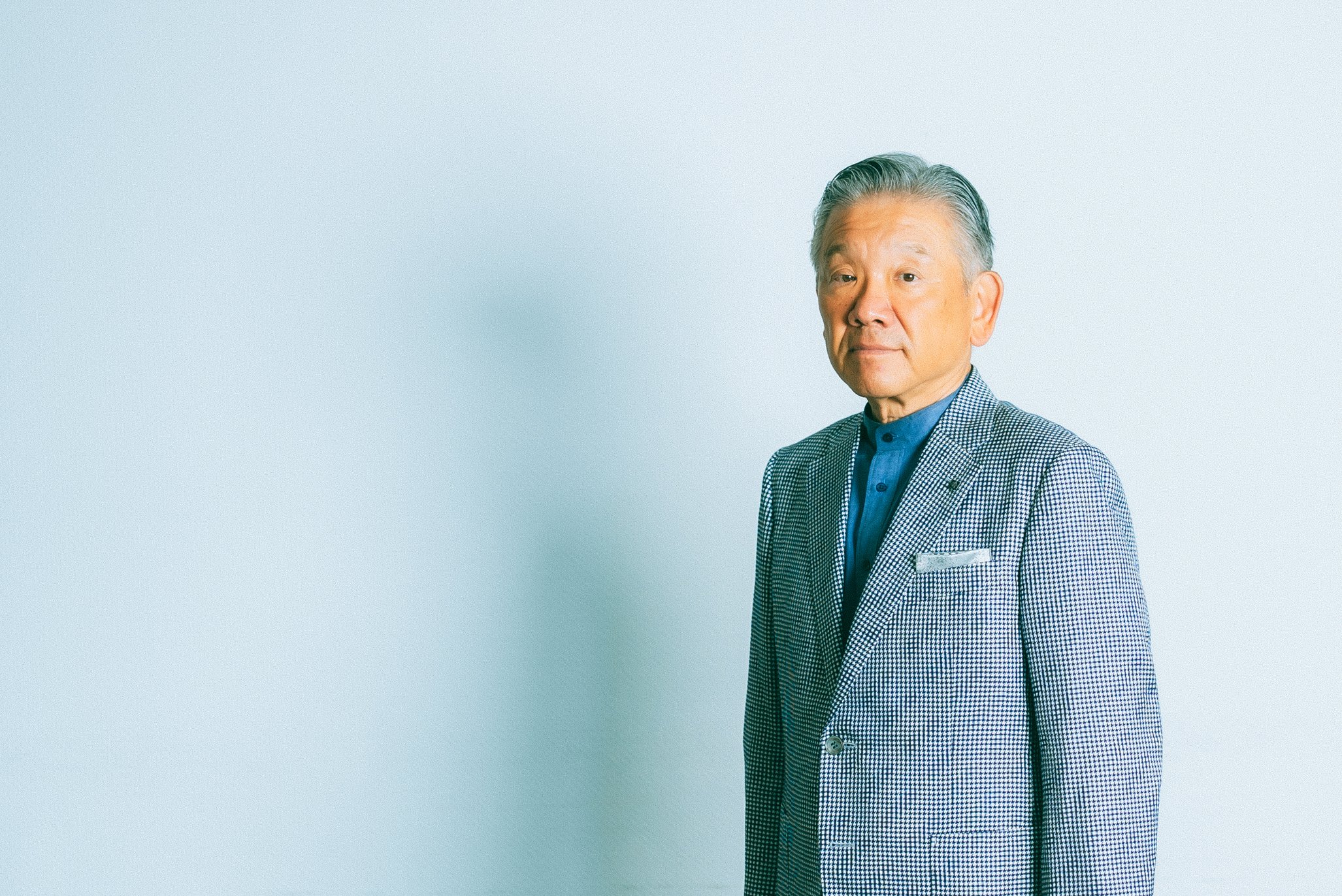 デジタルでつなぐ未来の「ものづくり」