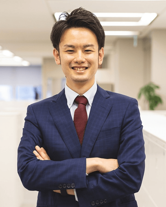 平田 祐之介