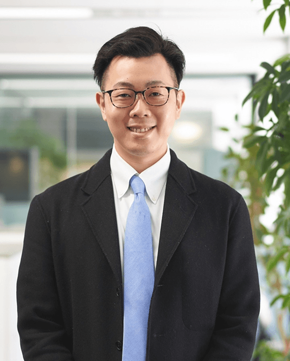 池上 晃司