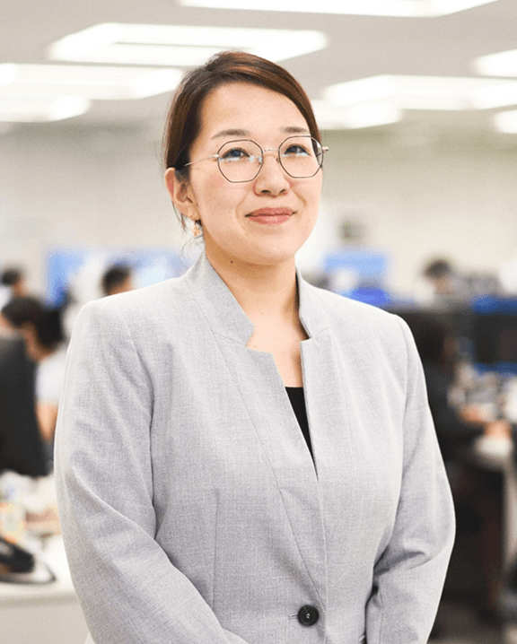 伊藤 あかね